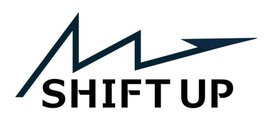 shiftup-blog ページ！