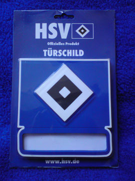 HSV-Türschild(neu 24.12.09)