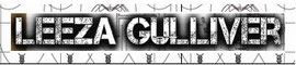 Lighting Design Portfolio