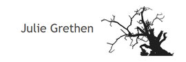 juliegrethen.jimdo.com