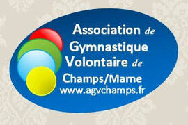agvchamps