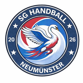 SG WIFT NMS - Handball Made in Holstein