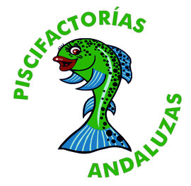 Página web de piscifactoriasandaluzas