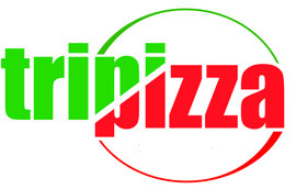 tripizzaoriginales Webseite!