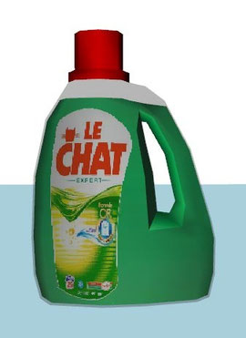lessive liquide 1 (clutter)