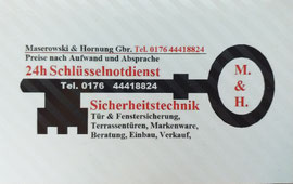 24std-schluesselnotdiensts Webseite!