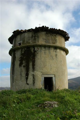 Palomar de Vigaña