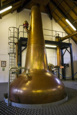 Potstill