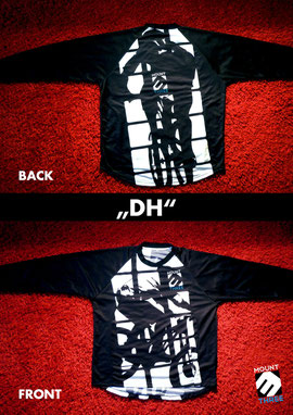 M3 DH