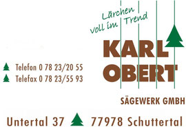 Larche Boden Deckelschalung Fur Ihre Fassade Aus Larchen Holz