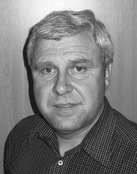 08 Vorstand Richard Walz †
