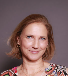 Bildbeschreibung: Portrait