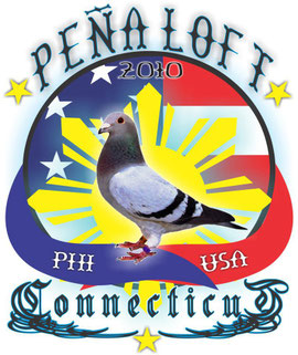 penaloft2010