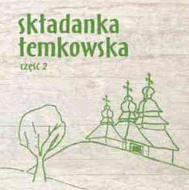 Składanka Łemkowska