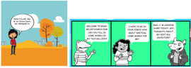 www.handystar.ch/handystar.html -www.makebeliefscomix.com/