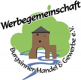 Ihr Einkaufserlebnis im Sinngrund!