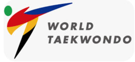 Le regole ufficiale della WT . Questo viene applicato in ogni Federazione Nazionale. Attualità febbraio2026