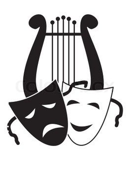 was-ein-theaters Webseite!