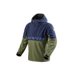 Rev’it Smock Photon Jacket