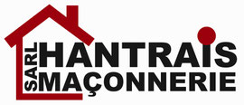 Site de hantrais-maconnerie !
