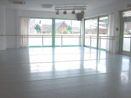 Bilder vom Studio Kevelaer