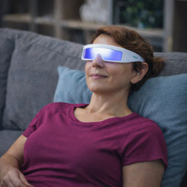 Programmes PSIO de relaxation et de préparation mentale pour les sportifs – Syner.J-Health