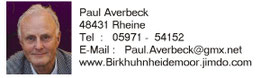 Birkhuhnheidemoor.jimdo.com