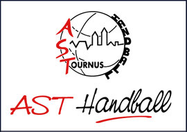 Site de l' AST Handball !