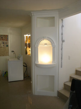 ELEGANCIA Y DISTINCION - Página Jimdo de basart