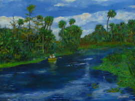 Upper Loxahatchee River_IndiantownRoad