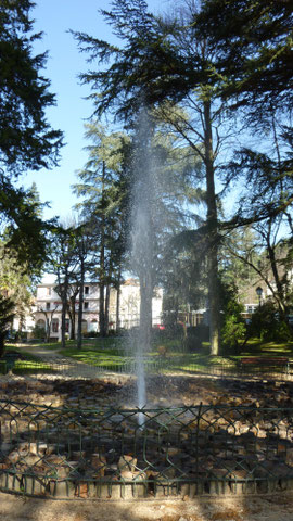 geyser-vals-les-bains-ardeche.jpg
