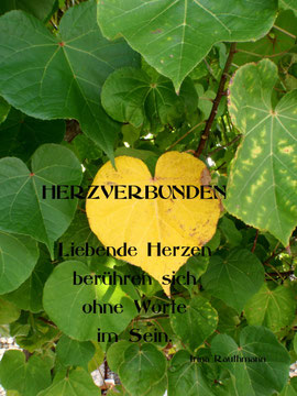 Herzverbunden