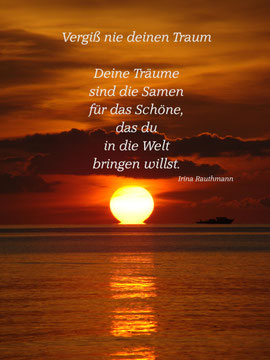 Traum