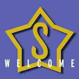 S Ranch