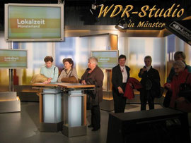 WDR Münster