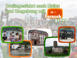 Mainz