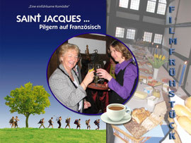Filmfrühstück