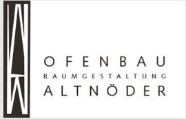 ofenbau-altnoeder