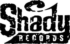 © Shady Records/Wikipedia