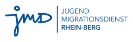 Jugendmigrationsdienst Rhein-Berg