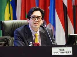 saultakahashi