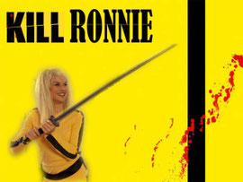by some awesome fan and guest of The L Chat board.