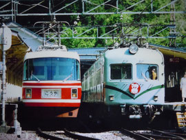 パーツ在庫（ASSY・阿波座・キッチンなど） - 鉄道模型の店