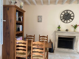 gite abbecourt beauvais