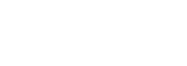KHG Hamburg Harburg