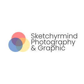 Benvenuti su sketchyrmindphoto!