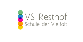VS Resthof, Steyr / Fokus Zukunft