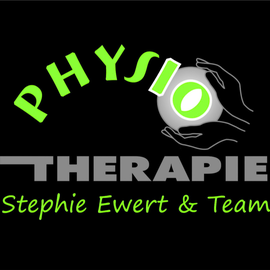 Physiotherapie Stephie Ewert & Team - Glücksburg