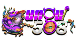 ungu508
