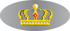 Icon Kunde ist Koenig, Artwork3, Heidemarie Franz